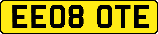 EE08OTE