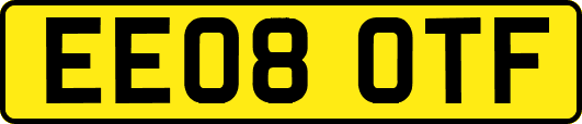 EE08OTF