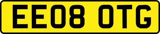 EE08OTG
