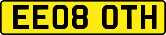 EE08OTH