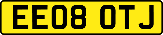 EE08OTJ