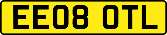 EE08OTL