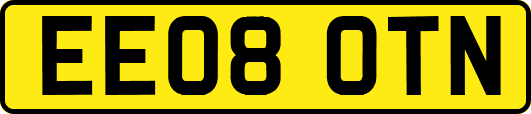 EE08OTN