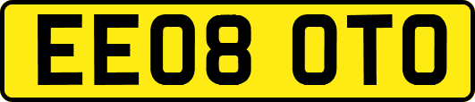 EE08OTO