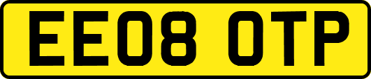 EE08OTP
