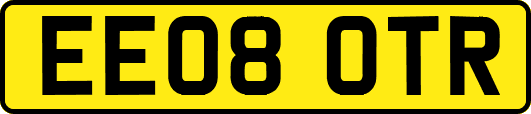 EE08OTR