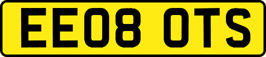 EE08OTS