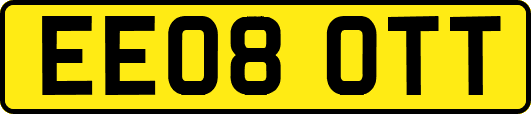 EE08OTT