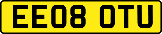 EE08OTU