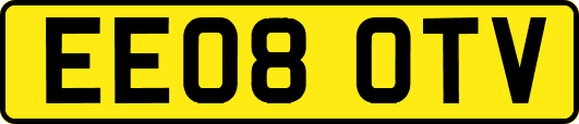 EE08OTV