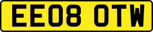 EE08OTW