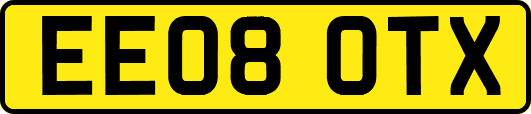 EE08OTX