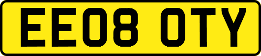 EE08OTY