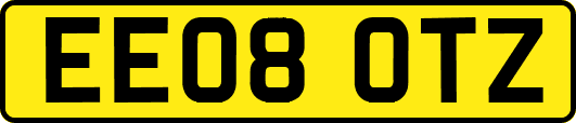 EE08OTZ