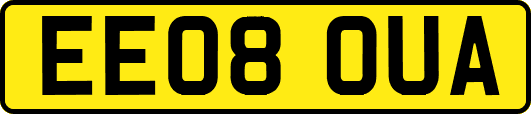 EE08OUA