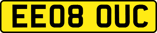 EE08OUC