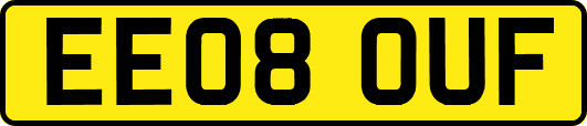 EE08OUF