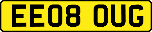 EE08OUG