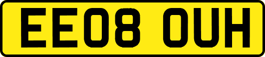 EE08OUH
