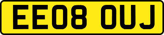 EE08OUJ