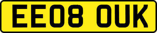 EE08OUK