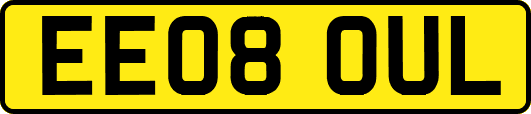 EE08OUL