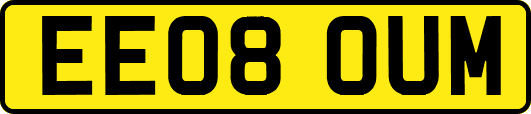 EE08OUM