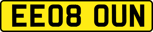 EE08OUN