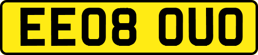EE08OUO