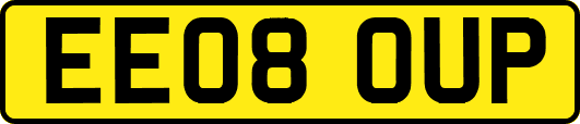 EE08OUP