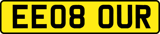 EE08OUR