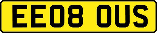 EE08OUS