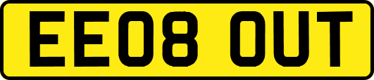 EE08OUT