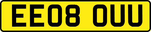 EE08OUU