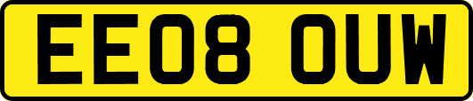 EE08OUW