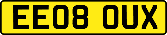 EE08OUX