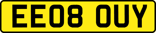 EE08OUY