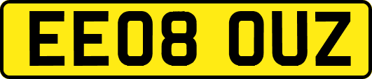 EE08OUZ