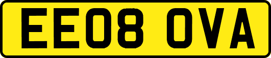 EE08OVA