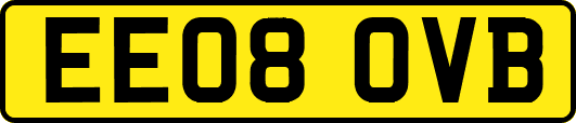 EE08OVB
