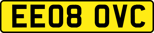 EE08OVC