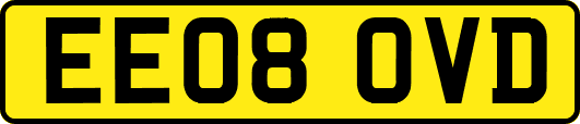 EE08OVD