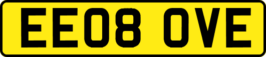 EE08OVE