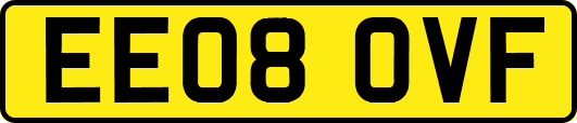 EE08OVF