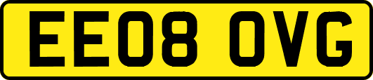 EE08OVG