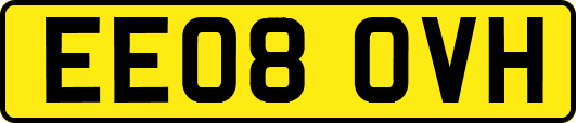EE08OVH