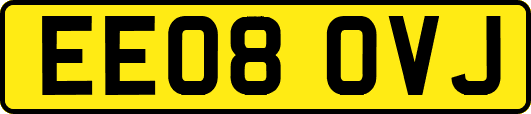 EE08OVJ