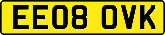 EE08OVK