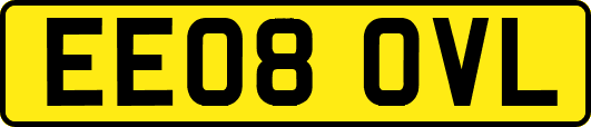 EE08OVL