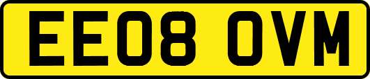 EE08OVM